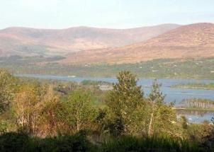 Templenoe Heights, Templenoe, Kenmare, Ireland